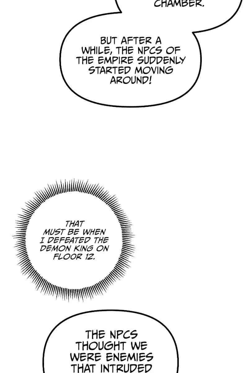 SSS Class Revival Hunter Chapter 45 Page 58