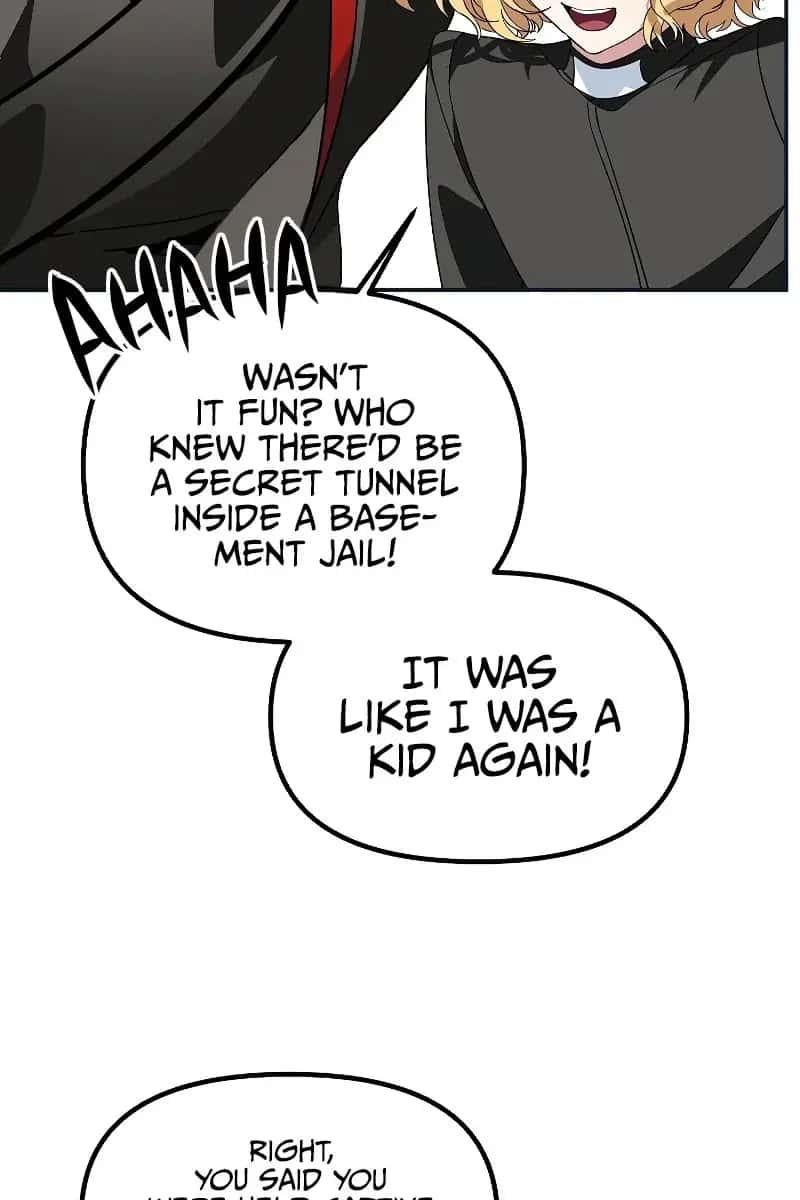 SSS Class Revival Hunter Chapter 45 Page 62