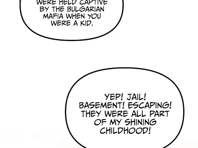 SSS Class Revival Hunter Chapter 45 Page 63