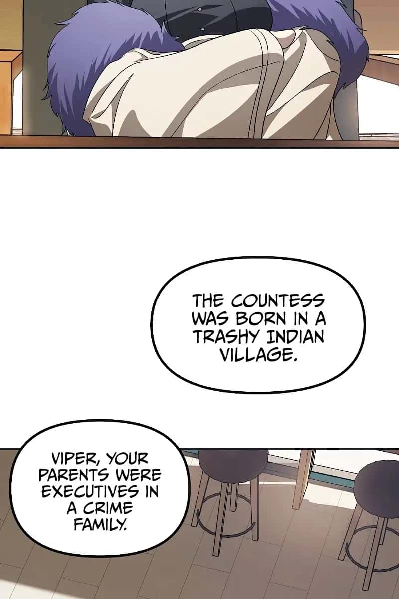 SSS Class Revival Hunter Chapter 45 Page 65