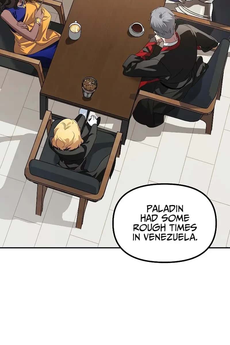 SSS Class Revival Hunter Chapter 45 Page 67