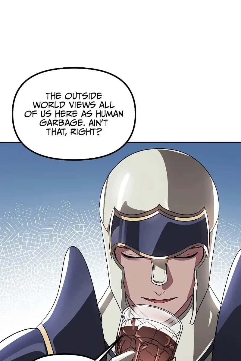 SSS Class Revival Hunter Chapter 45 Page 68
