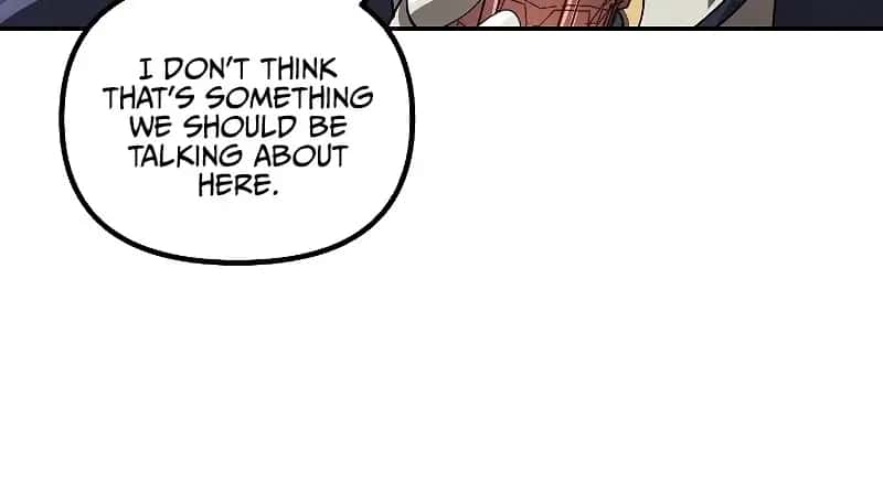 SSS Class Revival Hunter Chapter 45 Page 69