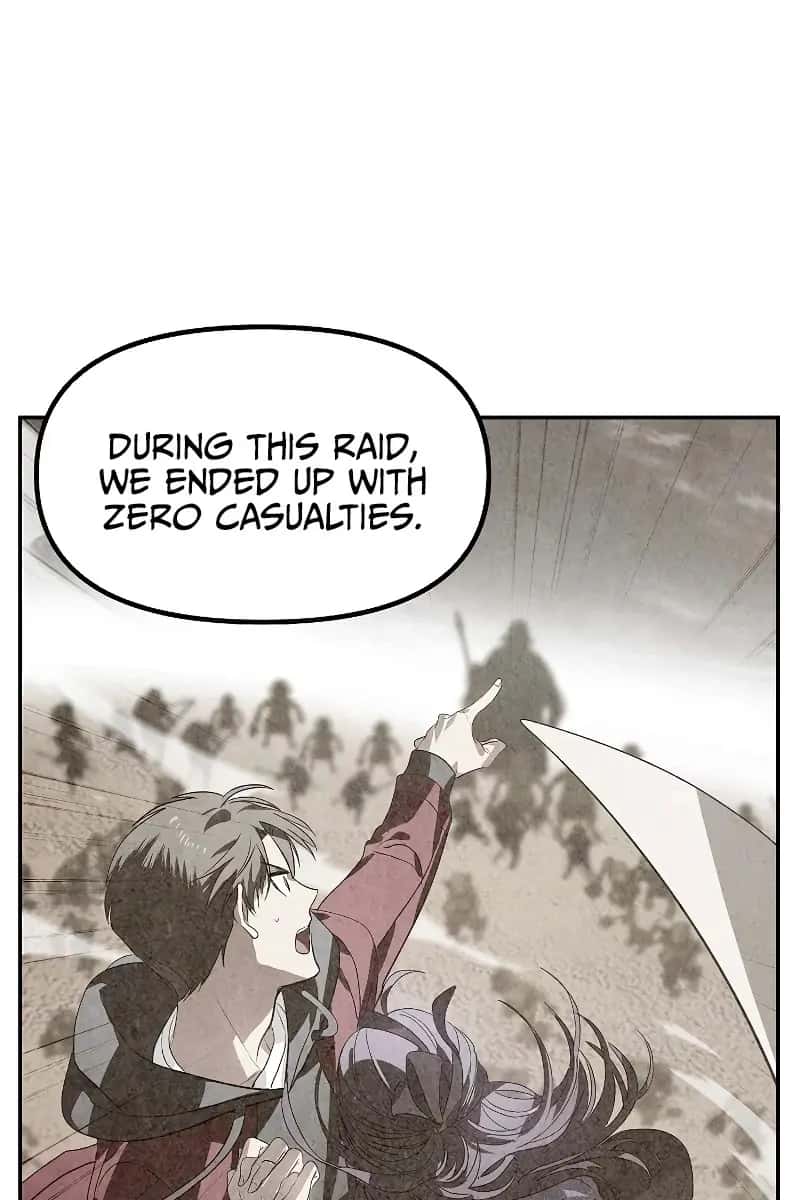 SSS Class Revival Hunter Chapter 45 Page 73