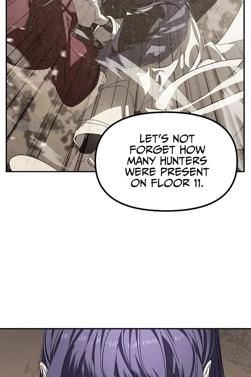 SSS Class Revival Hunter Chapter 45 Page 74