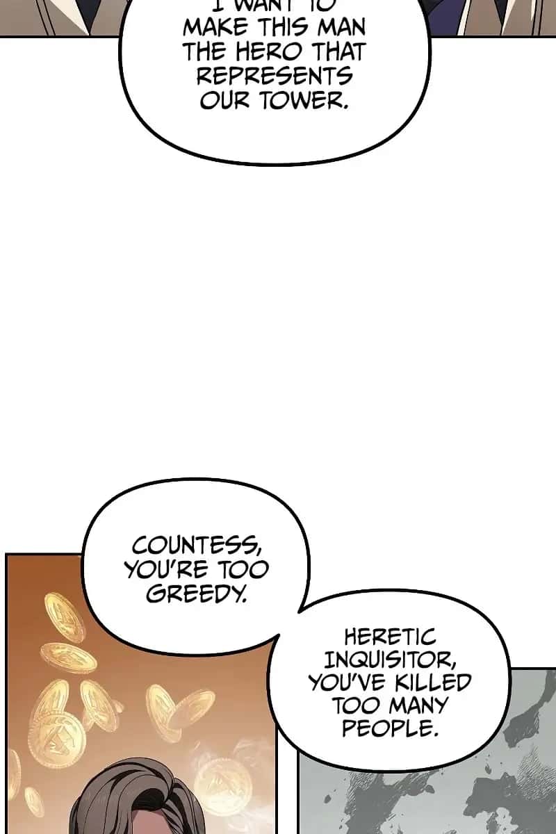 SSS Class Revival Hunter Chapter 45 Page 76