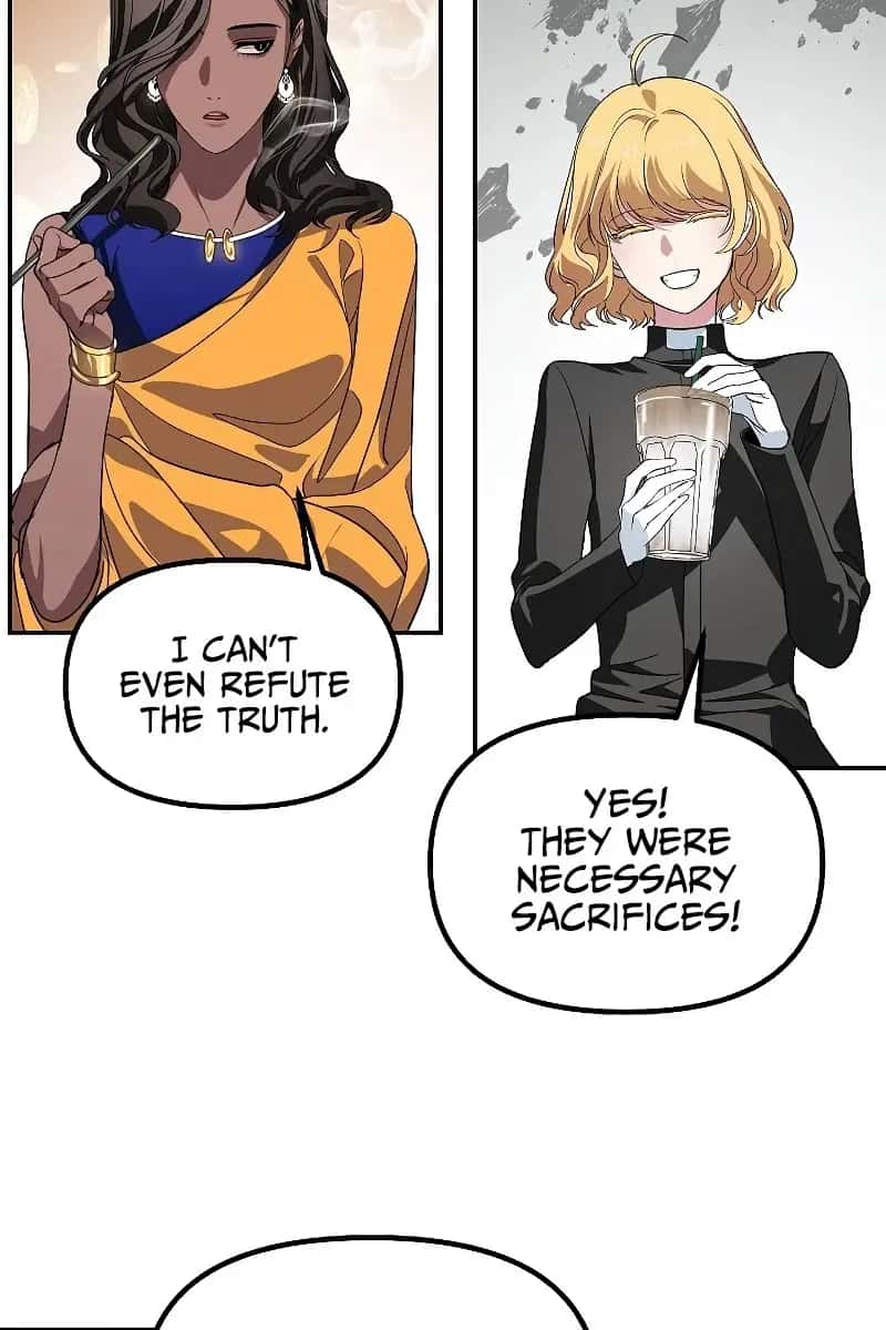 SSS Class Revival Hunter Chapter 45 Page 77