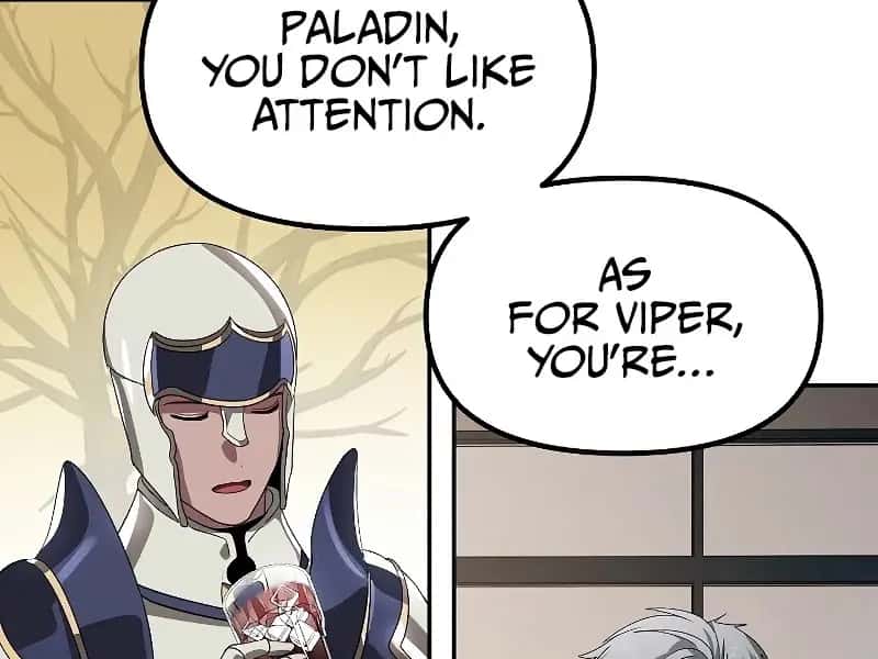 SSS Class Revival Hunter Chapter 45 Page 78