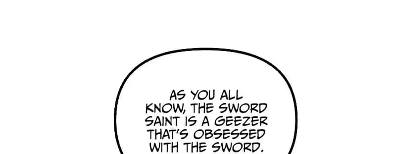 SSS Class Revival Hunter Chapter 45 Page 81