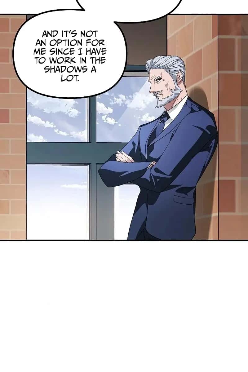 SSS Class Revival Hunter Chapter 45 Page 82