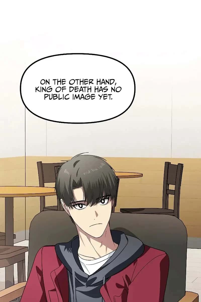 SSS Class Revival Hunter Chapter 45 Page 83
