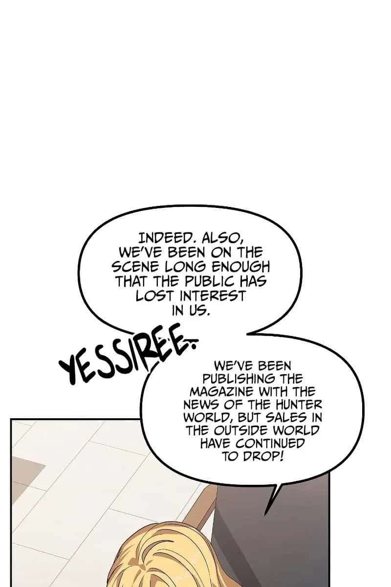 SSS Class Revival Hunter Chapter 45 Page 85