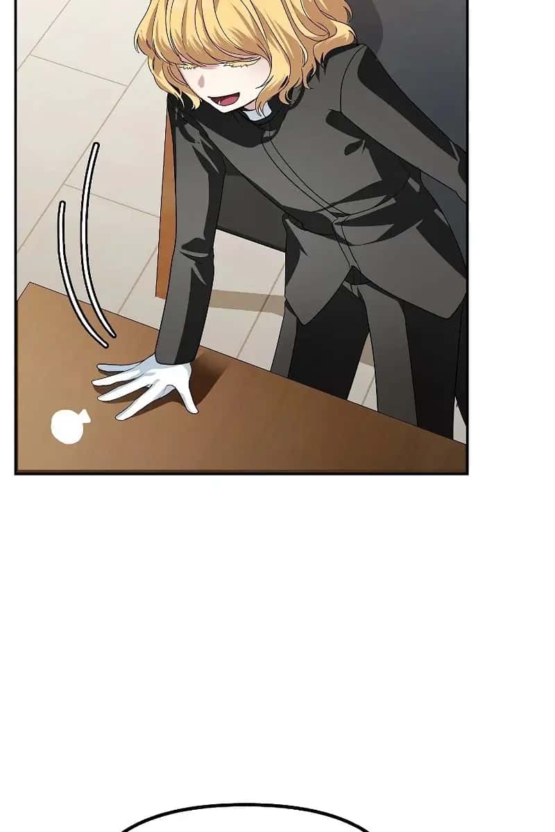 SSS Class Revival Hunter Chapter 45 Page 86