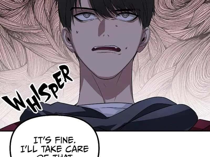 SSS Class Revival Hunter Chapter 45 Page 90