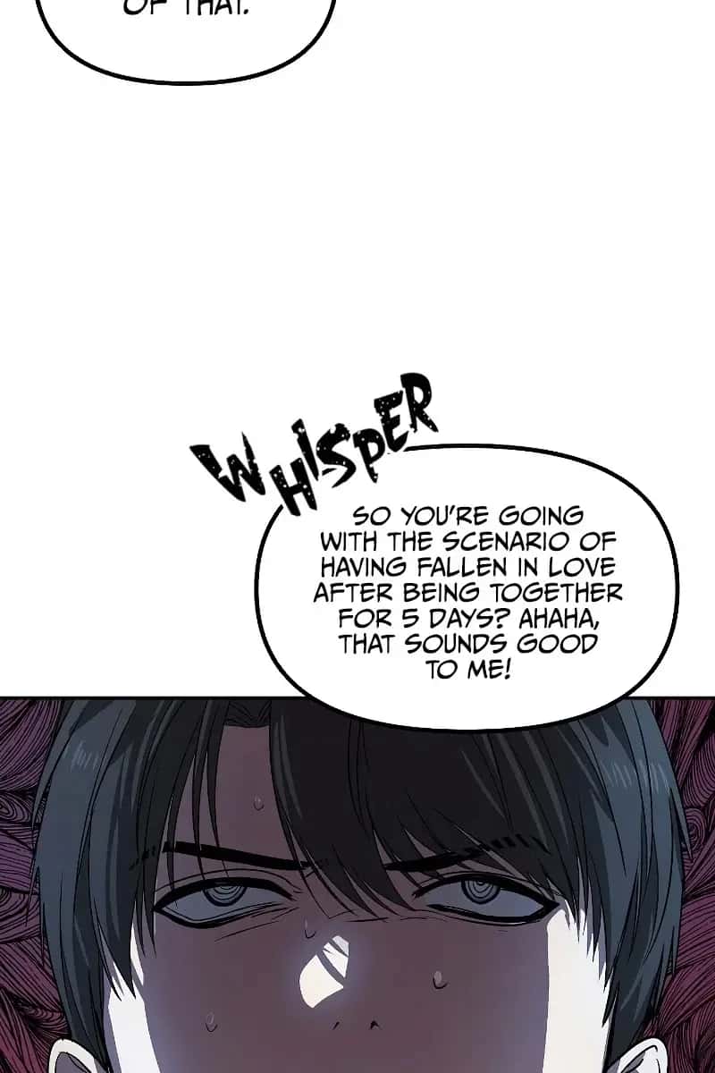 SSS Class Revival Hunter Chapter 45 Page 91
