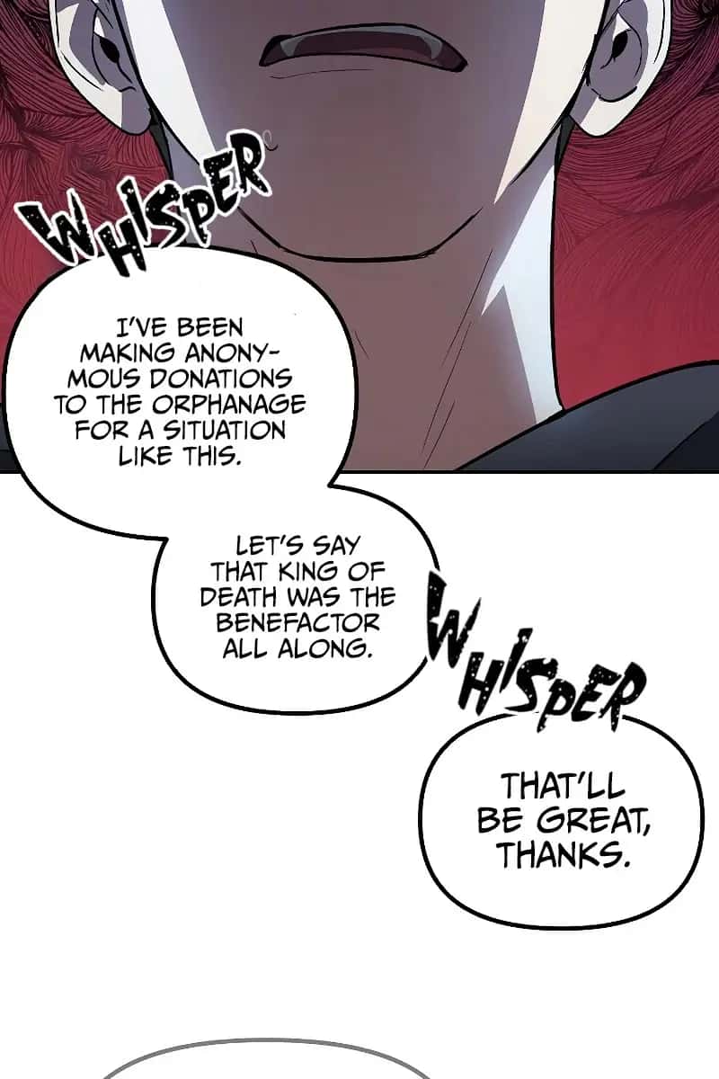 SSS Class Revival Hunter Chapter 45 Page 92