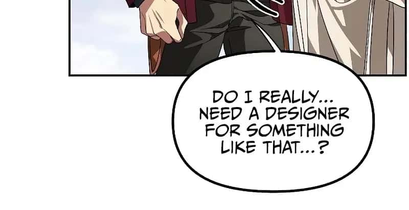SSS Class Revival Hunter Chapter 45 Page 96