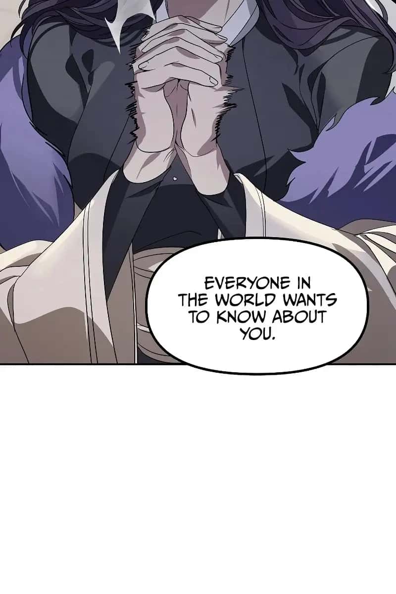 SSS Class Revival Hunter Chapter 45 Page 98