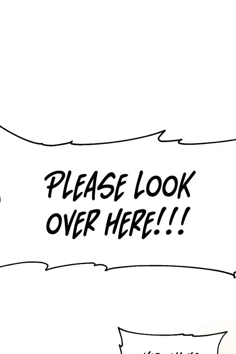 SSS Class Revival Hunter Chapter 45 Page 100