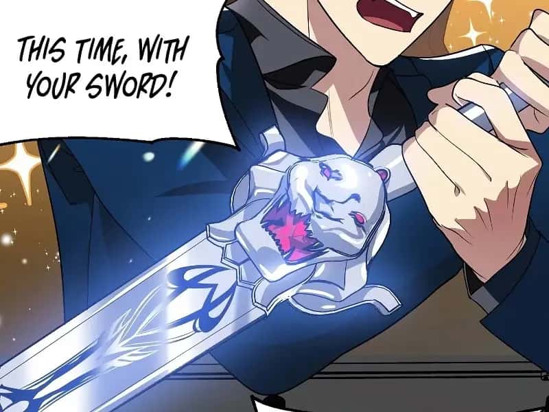 SSS Class Revival Hunter Chapter 45 Page 102