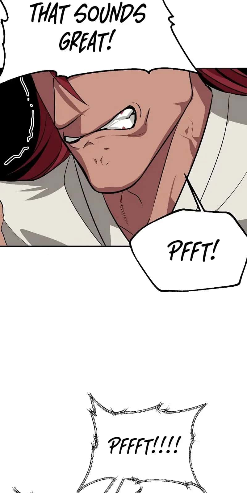 SSS Class Revival Hunter Chapter 45 Page 106