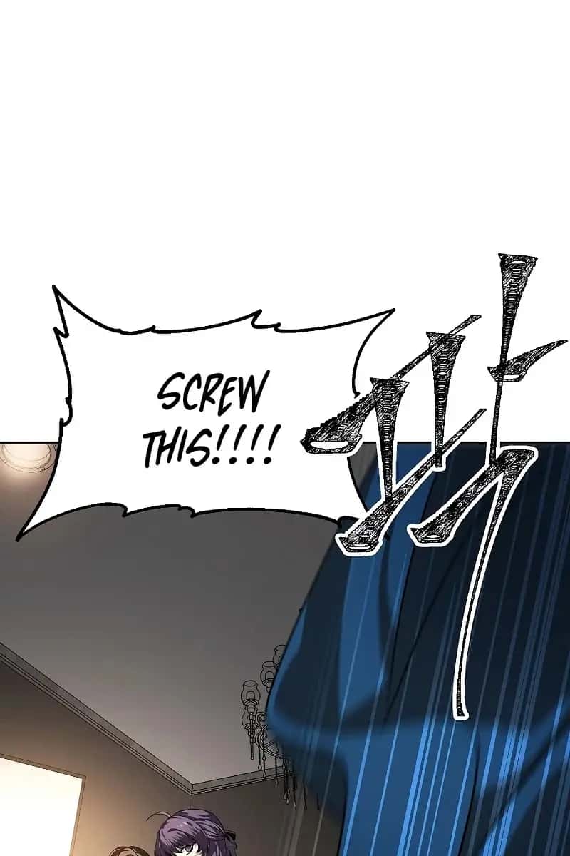 SSS Class Revival Hunter Chapter 45 Page 108