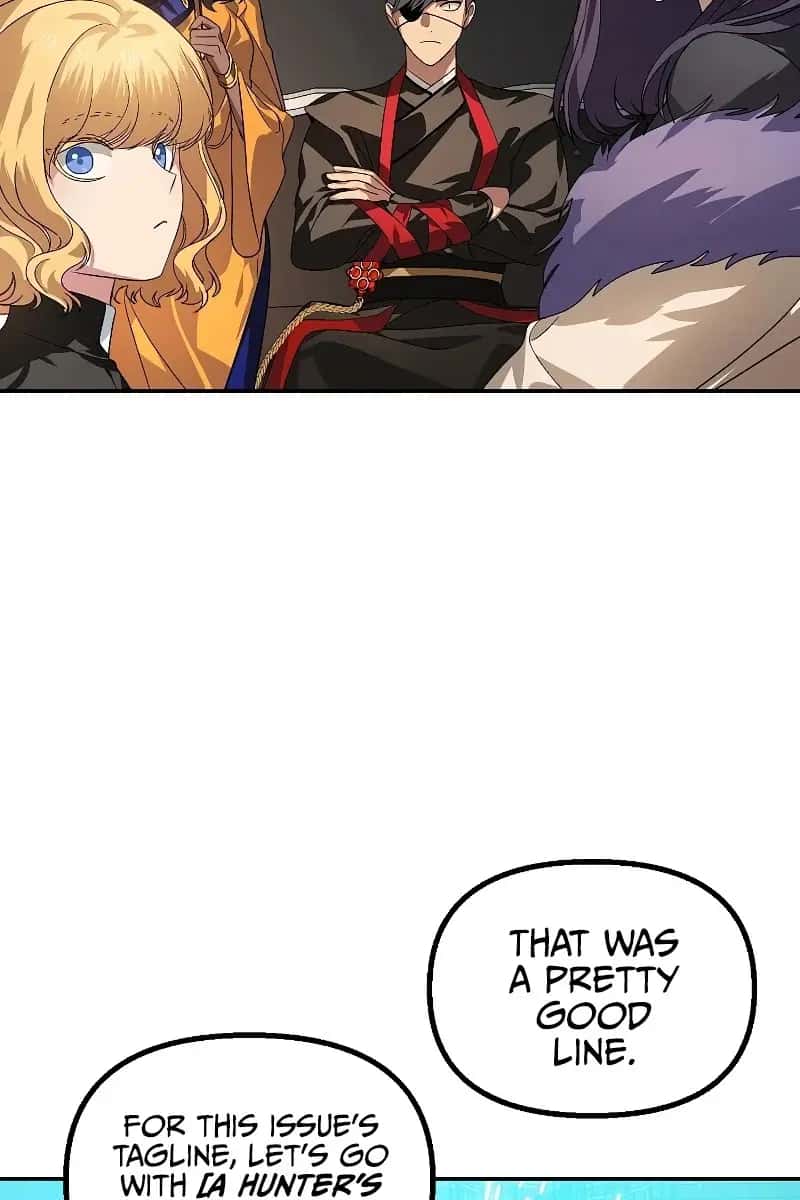 SSS Class Revival Hunter Chapter 45 Page 112