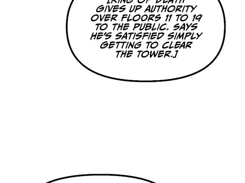 SSS Class Revival Hunter Chapter 45 Page 116