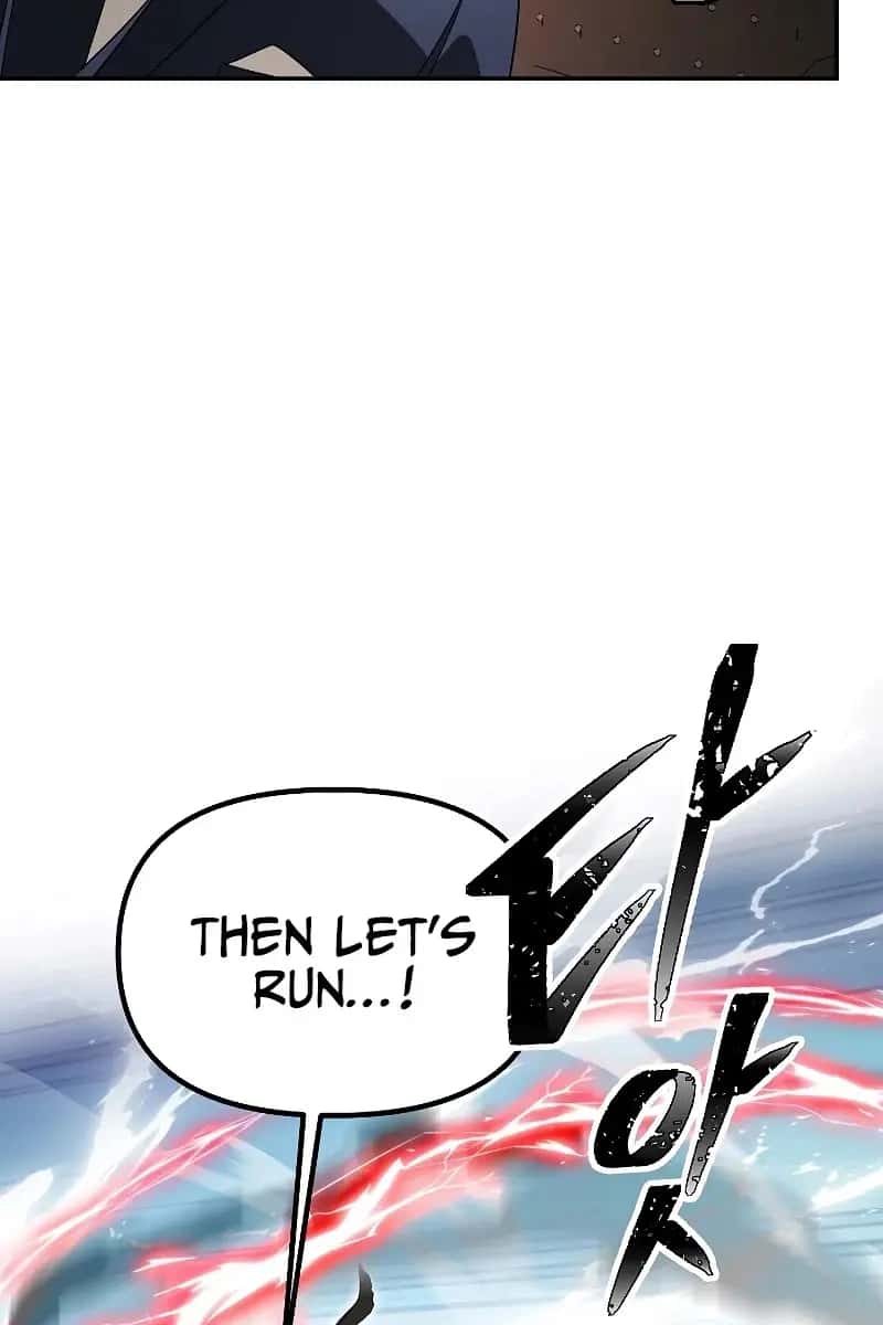 SSS Class Revival Hunter Chapter 45 Page 120