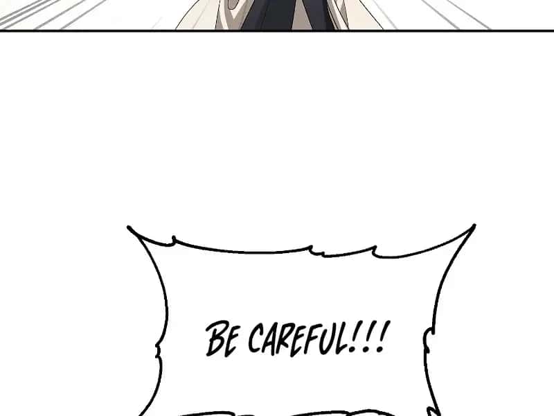 SSS Class Revival Hunter Chapter 45 Page 124