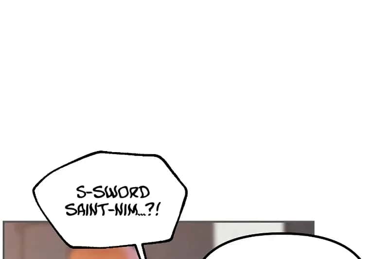 SSS Class Revival Hunter Chapter 45 Page 127