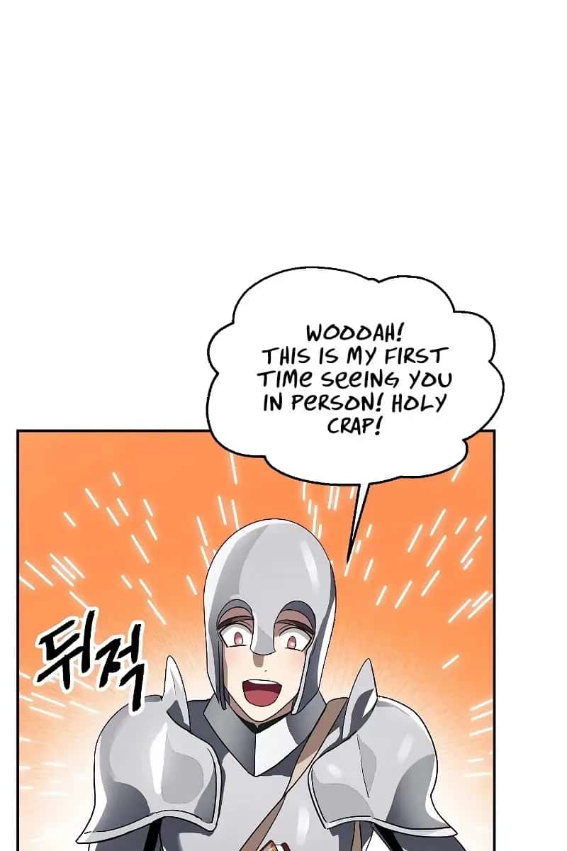 SSS Class Revival Hunter Chapter 45 Page 131