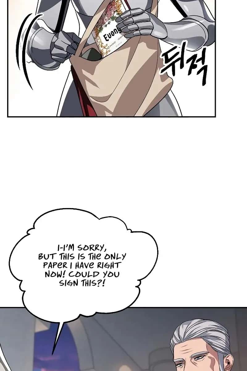 SSS Class Revival Hunter Chapter 45 Page 132