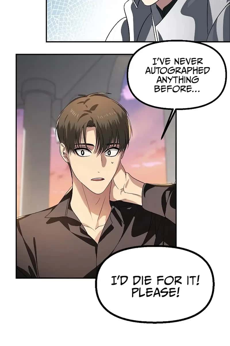 SSS Class Revival Hunter Chapter 45 Page 135