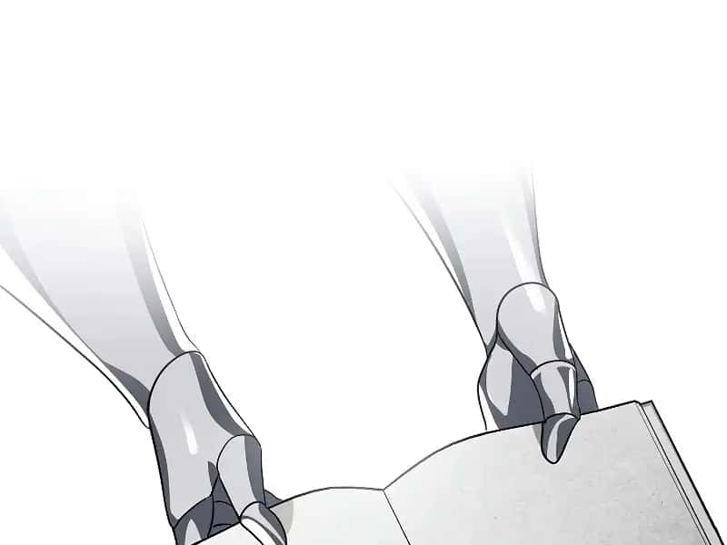 SSS Class Revival Hunter Chapter 45 Page 136