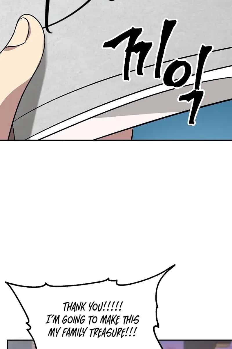 SSS Class Revival Hunter Chapter 45 Page 138