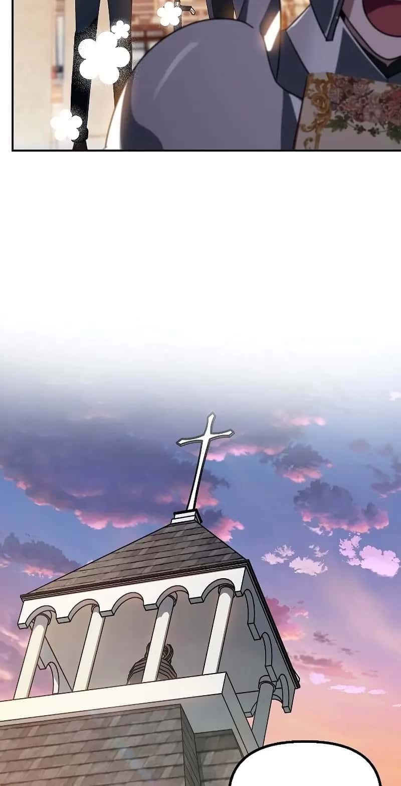 SSS Class Revival Hunter Chapter 45 Page 140