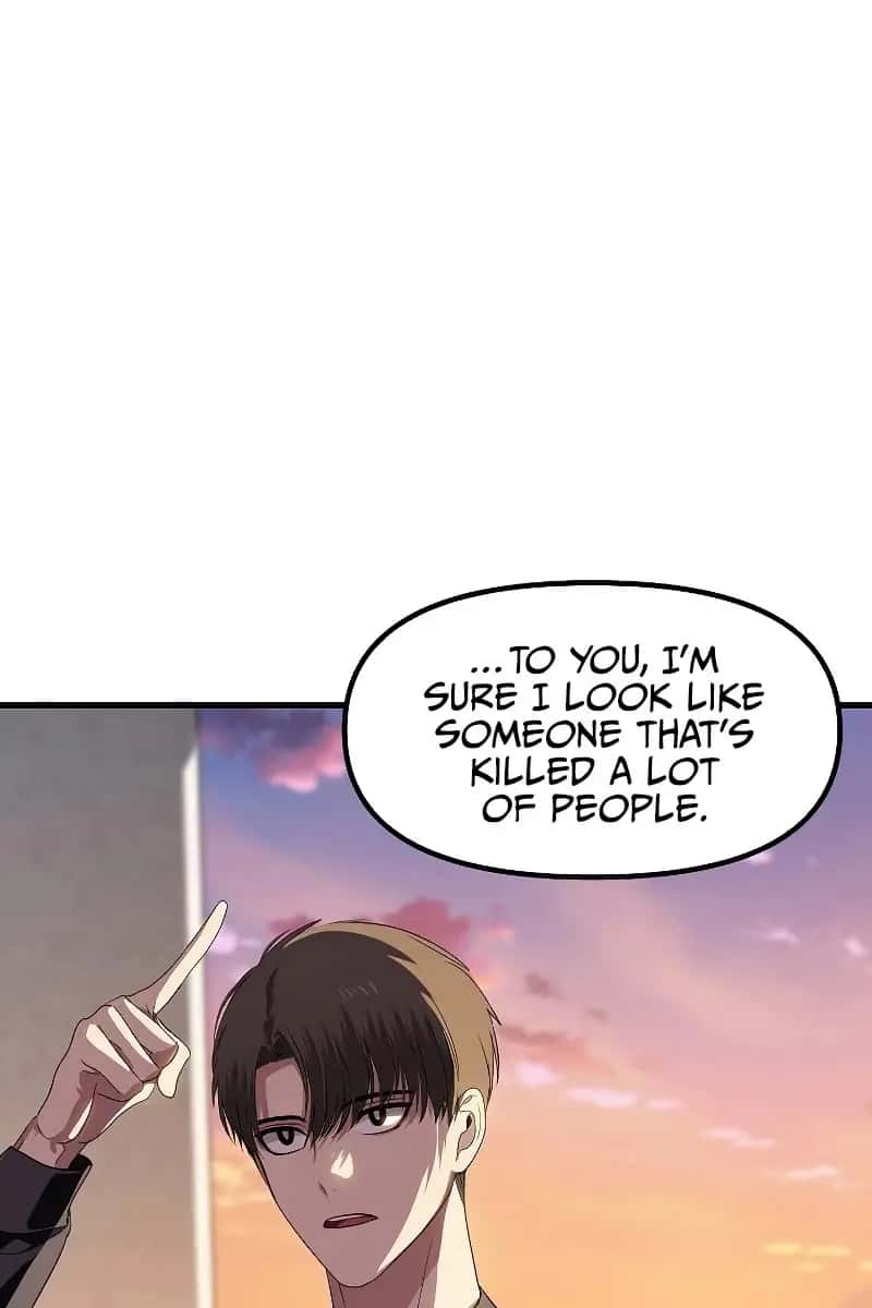 SSS Class Revival Hunter Chapter 45 Page 142