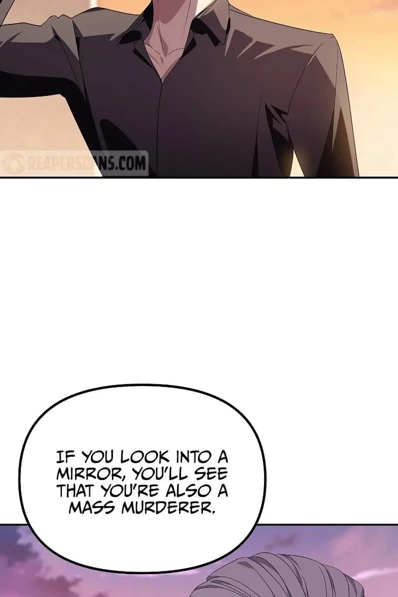SSS Class Revival Hunter Chapter 45 Page 143