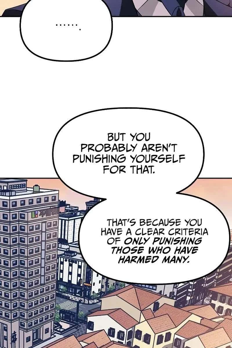SSS Class Revival Hunter Chapter 45 Page 145