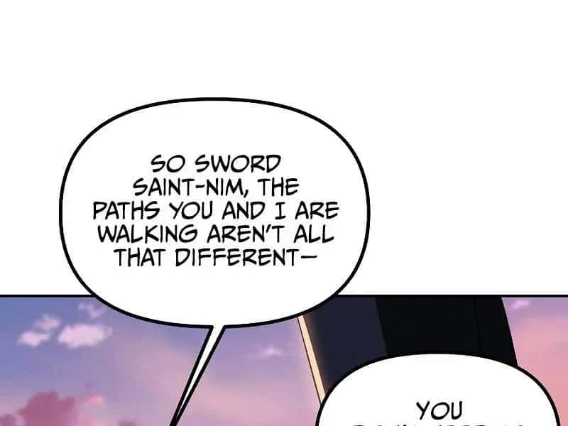 SSS Class Revival Hunter Chapter 45 Page 147