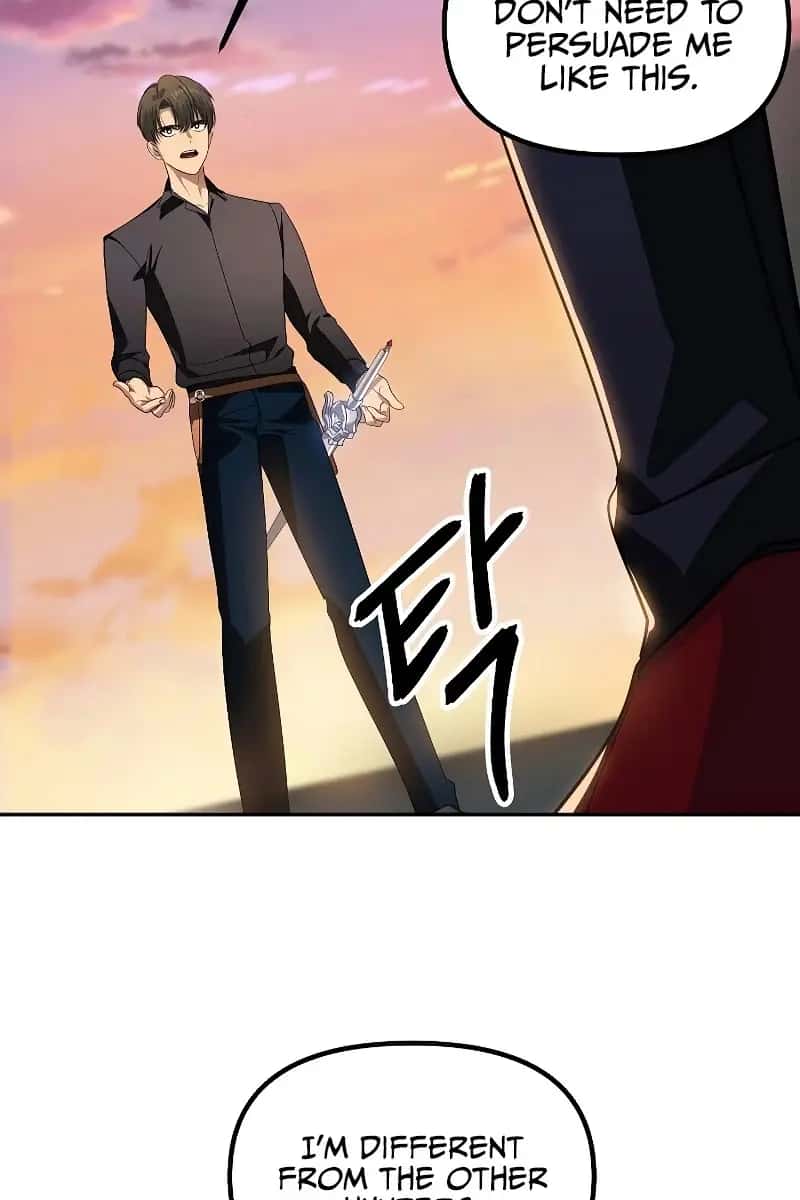 SSS Class Revival Hunter Chapter 45 Page 148