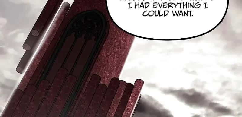 SSS Class Revival Hunter Chapter 45 Page 150