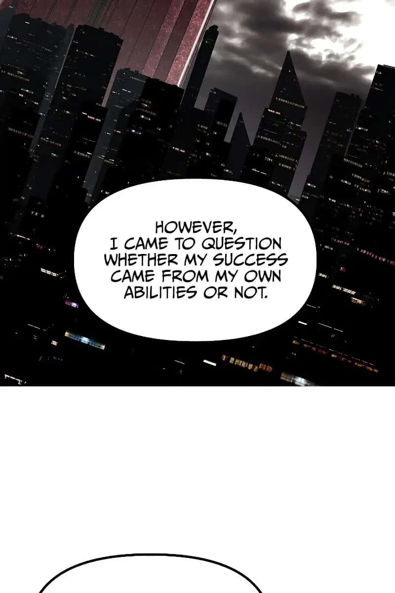 SSS Class Revival Hunter Chapter 45 Page 151