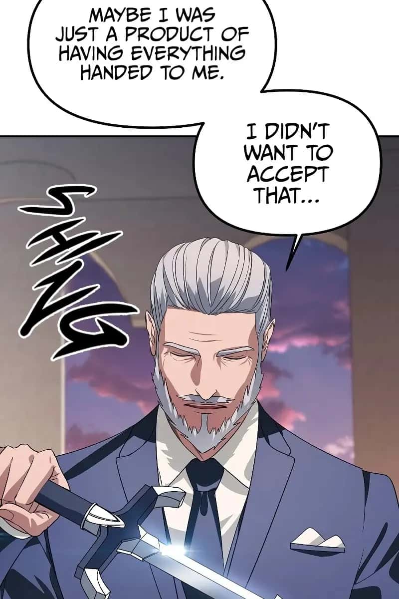 SSS Class Revival Hunter Chapter 45 Page 152