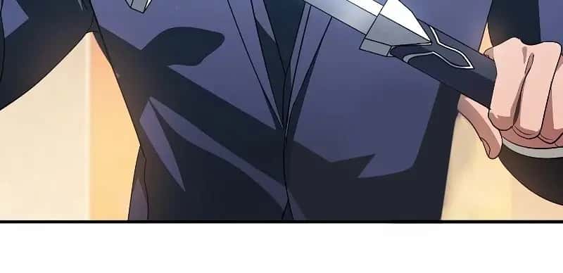 SSS Class Revival Hunter Chapter 45 Page 153