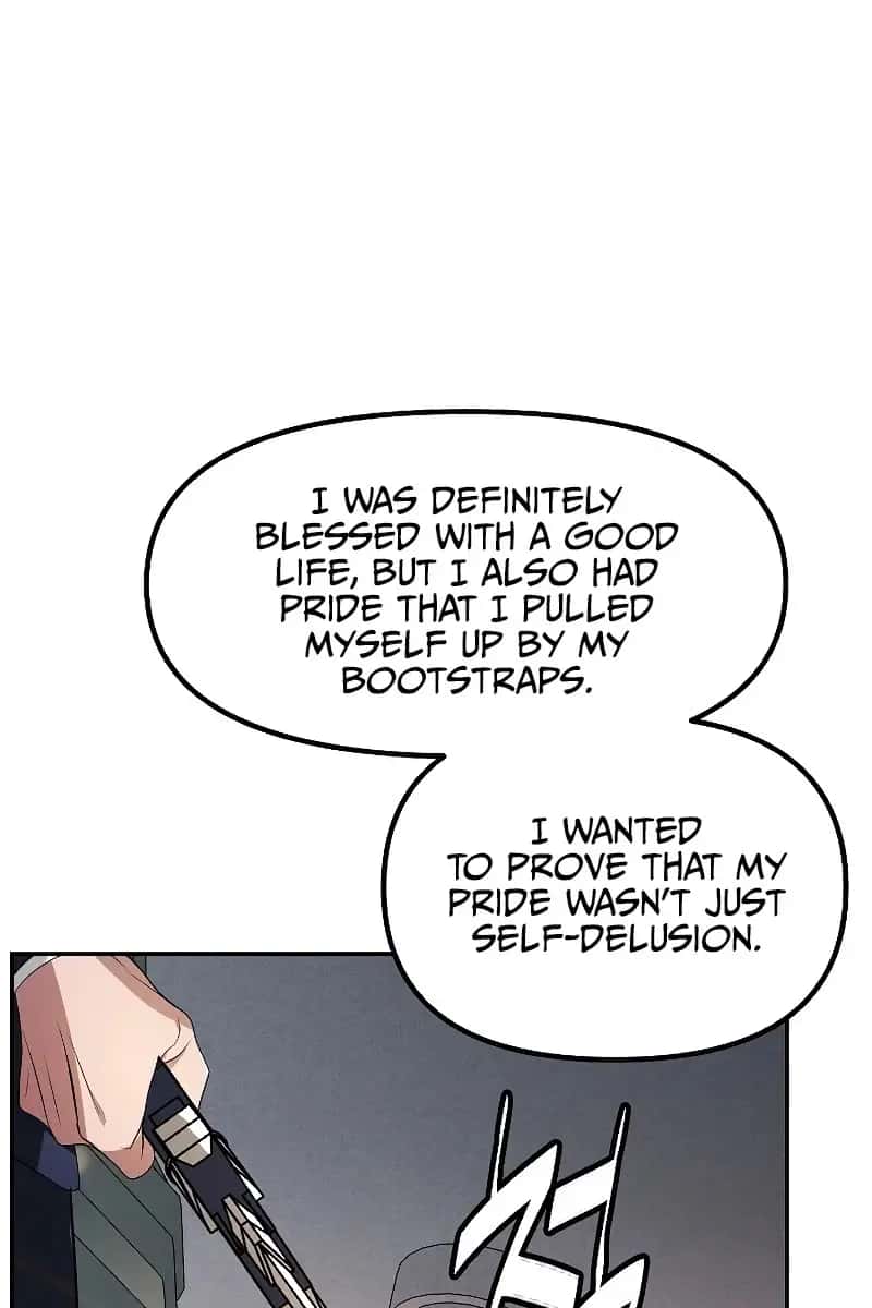 SSS Class Revival Hunter Chapter 45 Page 154