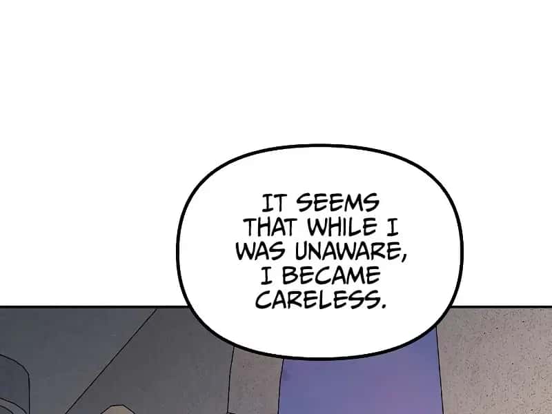 SSS Class Revival Hunter Chapter 45 Page 156