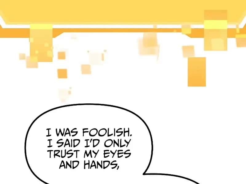 SSS Class Revival Hunter Chapter 45 Page 159