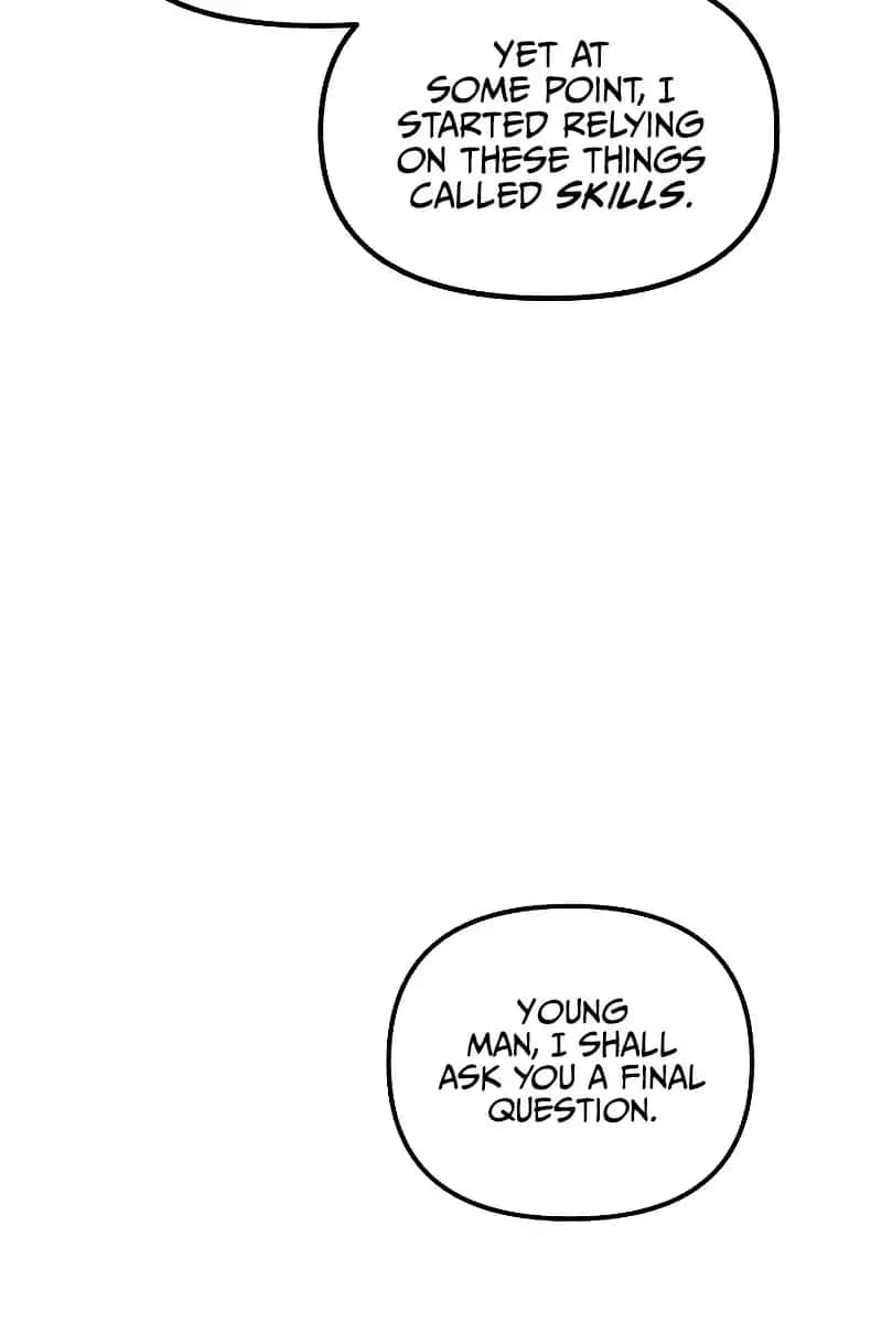 SSS Class Revival Hunter Chapter 45 Page 160